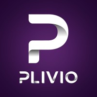 Plivio SRL logo - Similar company to Giochi24 Srl