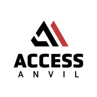Access Anvil Corp. logo - Similar company to Gate Tech Inc.