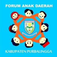 Forum Anak Purbalingga (Purbalingga Children Forum) logo - Similar company to Ev Salon Purbalingga