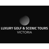Luxury Golf & Scenic Tours Victoria logo - Similar company to Scenic Uk