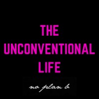 The Unconventional Life