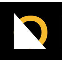 Unorthodox Digital Marketing logo - Similar company to Evry.Space