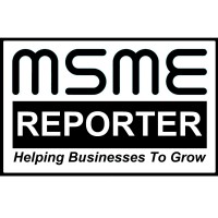 Msme Reporter