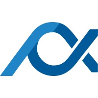 Rapid Alpha, Inc. logo - Similar company to Cat-A-Log
