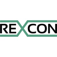 REXCON ApS logo - Similar company to Domis