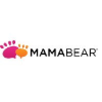 Mamabear App