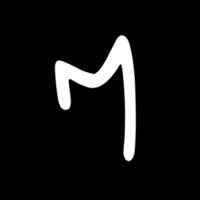 Medicine logo - Similar company to Mineral