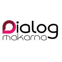 Dialogmakarna logo - Similar company to Doublecheck