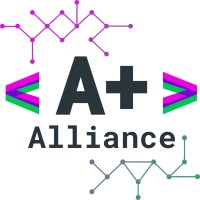 A+ Alliance logo - Similar company to Ai & Equality