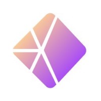 Axirum logo - Similar company to Nawayak