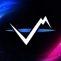 IPOR Labs logo - Similar company to Jemico Technology