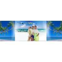 Travel Smart logo