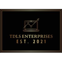TDLS Enterprises LLC