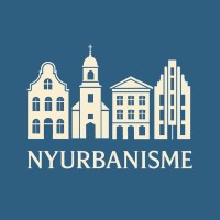 Ny Urbanisme Norge logo - Similar company to Vizbo