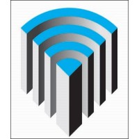 Network Interact Llc