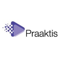 Praaktis Limited logo - Similar company to Ability Today