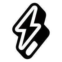The Robot Agency, INC logo - Similar company to Pep Rally Inc.