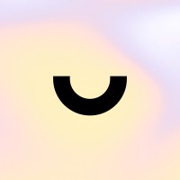 Bou logo - Similar company to Dain Studios