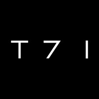 TRIBE71 logo - Similar company to Forever Cute