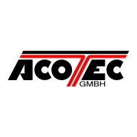 ACOTEC GmbH logo - Similar company to Terra Geosynthetics