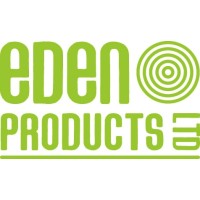 Eden Products Limited logo - Similar company to Lymezz