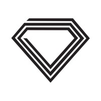 Alcathous Capital logo - Similar company to Blok