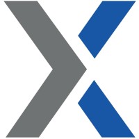 EXCELLENCE | Windows Technology™ logo - Similar company to Aluminios Alsidia Sl
