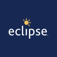Eclipse Bank logo - Similar company to Jefferson Development Group