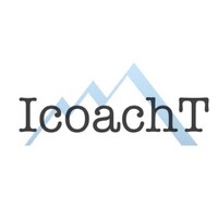 IcoachT Coaching & Advies (Inge Trilsbeek) logo - Similar company to Oeec B.V. (Open En Eerlijk Coaching)