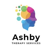 Ashby Therapy Services logo - Similar company to Terptree