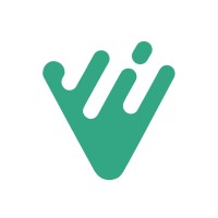 VOLTRO by Falkenherz logo - Similar company to SigmaTec Solutions Pvt. Limited