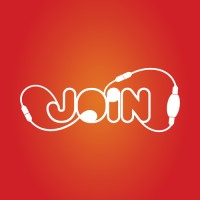JOIN - Jornadas de Informática na Universidade do Minho logo - Similar company to Marmela
