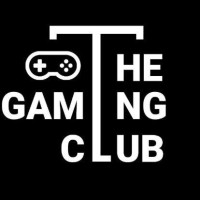 TGC - The Gaming Club IIITH logo - Similar company to Visual Gaming