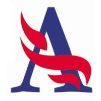 Fundacion Libertad - Panama logo - Similar company to Fundación Friedrich Naumann Para La Libertad Centroamérica