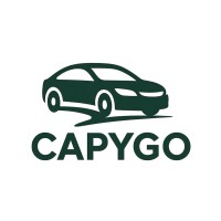 CAPYGO SAS logo - Similar company to Maindset