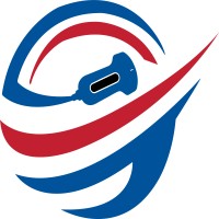 Global Vascular Access, LLC logo - Similar company to Accessrn