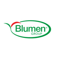 BLUMEN GROUP S.P.A. logo - Similar company to Stocker