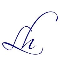 Lektorat Hill logo - Similar company to Lektorat Daniela Bühl