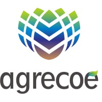 Shenzhen Agrecoe Biotechnology Co., Ltd logo - Similar company to Probiotics World