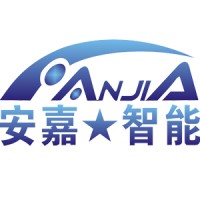 Shenzhen Anjia Technology Co. Ltd. logo - Similar company to Holitech