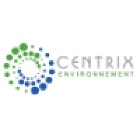 Centrix Environnement