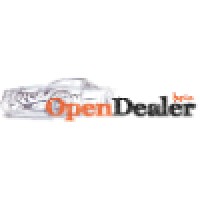 Open Dealer, Llc.