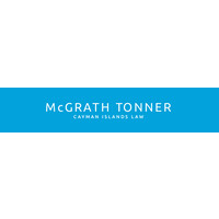 McGrath Tonner Corporate Services Limited