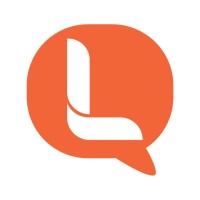 LingoTalk logo - Similar company to Kukche Languages