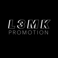 L3MK Promotion logo - Similar company to Celumanix