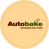 Autobake Productions logo - Similar company to Lahore  Centre