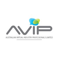 Australian Virtual Industry Professionals (AAVIP) logo - Similar company to Cleanbill