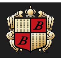Baron-Blakeslee SFC, INC. logo - Similar company to Adweld Gmbh