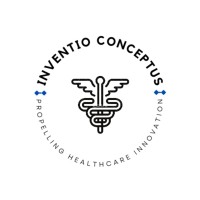 Inventio Conceptus logo - Similar company to Itc Systems Global