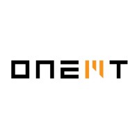 OneMT Singapore logo - Similar company to Lokka